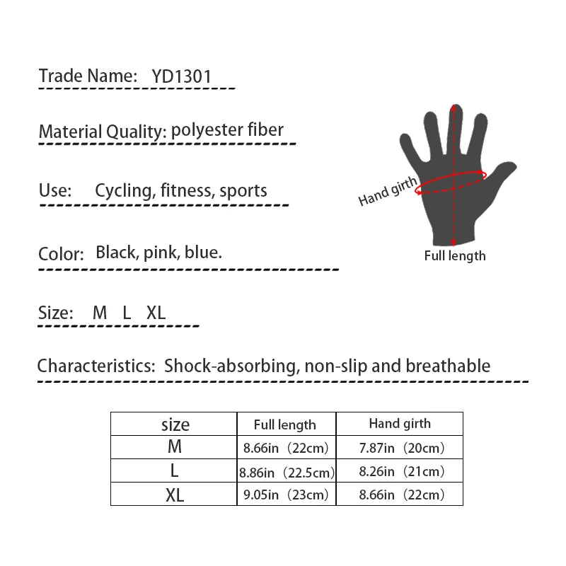 GUANTES TÉRMICOS DE INVIERNO PARA HOMBRE Y MUJER - IMPERMEABLES, PANTALLA TÁCTIL Y APTOS PARA CICLISMO Y ESQUÍ