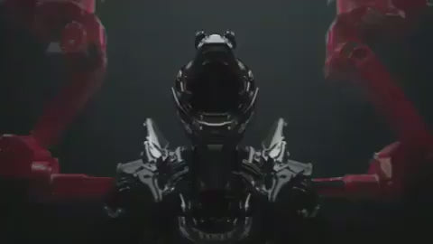 KIT TÁCTICO DE CASCO CON MONTURA QUAD NVG, FUNDA AJUSTABLE PARA CASCO AIRSOFT, SOPORTE PARA AURICULARES CON LUZ ''ESTROBOSCÓPICA'' DE SEÑAL ROJO/VERDE PARA PAINTBALL