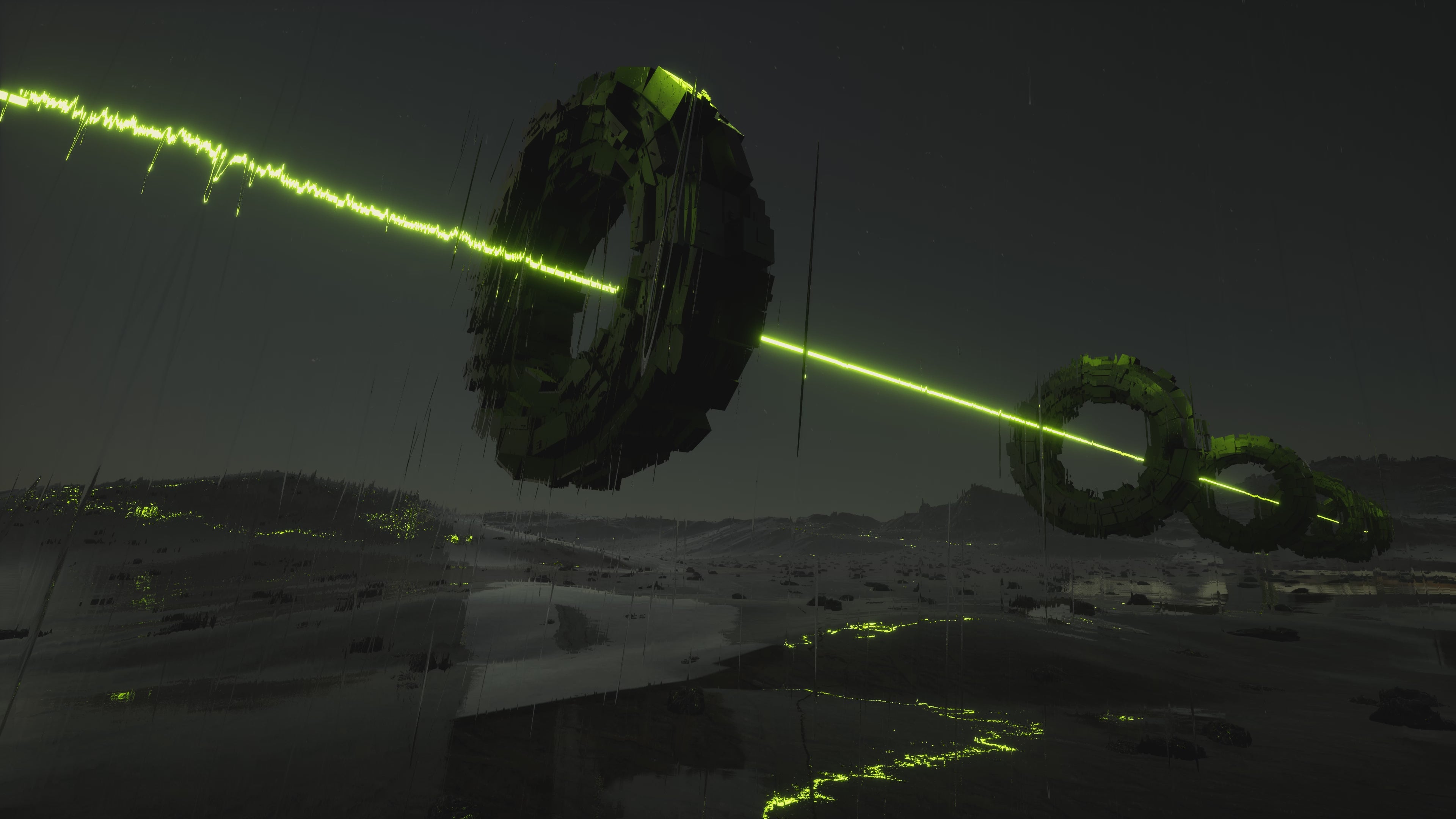 LÁSER AMARILLO DE ALTA TEGNOLOGÍA DE ESTADO SÓLIDO 589NM — PROMOTOR, CONSTRUCTOR Y PROYECTOR DE ESTRELLA GUÍA ARTIFICIAL EN LA ''MESOSFERA'', PARA TELESCOPIOS DE ALTA GAMA(VENTA EXCLUSIVA A PROFESIONALES E INSTITUCIONES ACREDITADAS)