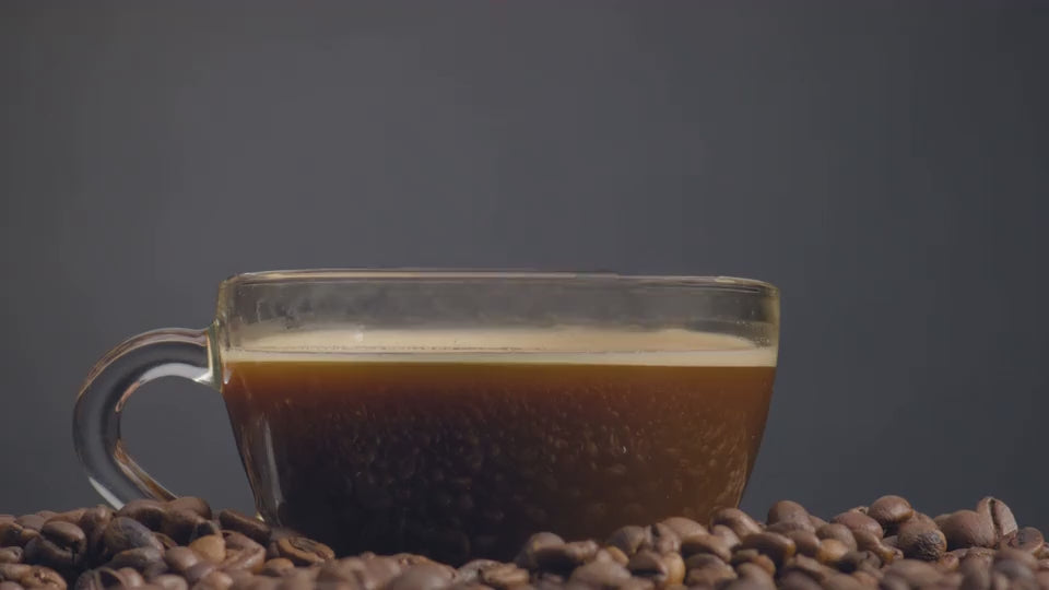 CAFETERA DE CAMPING INALÁMBRICA 3 EN 1 | MÁQUINA DE ESPRESSO PORTÁTIL CON ADAPTADOR 12V PARA COCHE | CAFETERA DE VIAJE AUTOCALENTABLE PARA CÁPSULAS