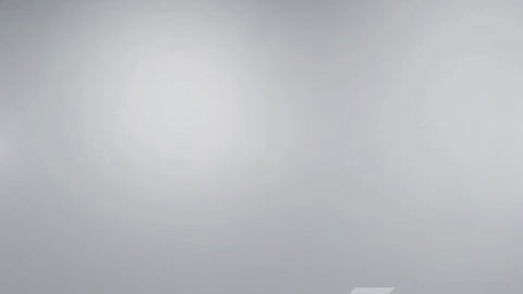 PURIFICADOR DE AGUA PORTÁTIL SUPERVIVENCIA GARANTIZADA